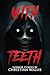 With Teeth: Stories of Horr...
