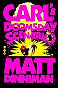 Carl's Doomsday Scenario