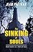 The Sinking of Souls (Break...