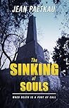 The Sinking of Souls