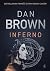 Inferno (Robert Langdon, #4)