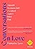 Conversations on love: Aman...