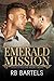 Emerald Mission (Texas Ster...