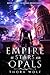 Empire of Stars and Opals: ...