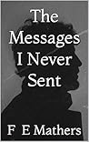 The Messages I Ne...