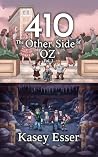 410: The Other Si...