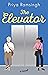 The Elevator