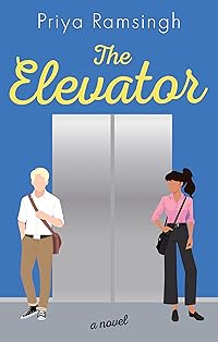 Book 1