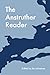 The Anstruther Reader