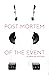 Post Mortem of the Event