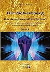 Der Schatzberg, B...