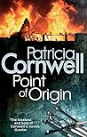 Point of Origin