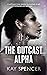The Outcast Alpha (Club Blo...
