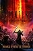 Splinters by Mark Everett Stone