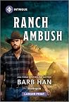 Ranch Ambush