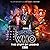 Doctor Who: The Stuff of Legend