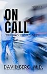 On Call: Emergenc...