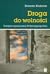 Droga do wolności. Polityka zagraniczna III Rzeczypospolitej