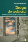 Droga do wolności...