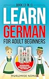 Learn German For ...