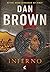 Inferno (Robert Langdon, #4)