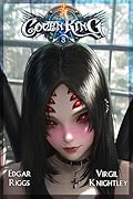 Coven King 3