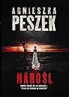Narośl