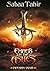 Imperium ognia (An Ember in the Ashes, #1)