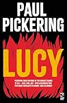 Lucy (Salt Modern Fiction Book 0) Lucy (Salt Modern Fiction Book 0)