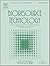 Effect of pH on nickel biosorption by aerobic granular sludge... by H. Xu
