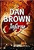 Inferno (Robert Langdon, #4)