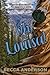 Oh, Louisa!: Historical nov...