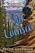 Oh, Louisa! by Becca Anderson