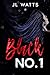 Black No. 1