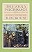 The Soul's Pilgrimage - Vol...