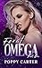 Feral Omega: Part One (Puri...