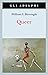 Queer by William S. Burroughs