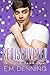 Rediscovered (Do-Over Book 2)