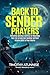 Back-to-Sender Prayers: Def...