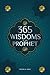 365 Wisdoms of the Prophet ...