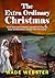 The Extra Ordinary Christma...