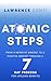 Atomic Steps: From a Negati...