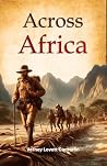 Across Africa