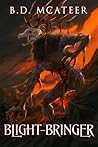 Blight-Bringer