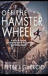 OFF THE HAMSTER W...