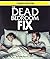 The Dead Bedroom Fix - Third Edition by DSO