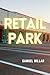 Retail Park