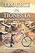 Trouble in Tionesta: How th...