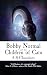 Bobby Normal and the Childr...