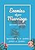 Enemies of your Marriage